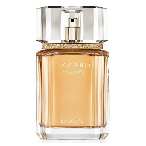 Фото Azzaro Pour Elle Extreme