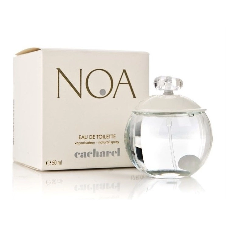 Фото Cacharel Noa