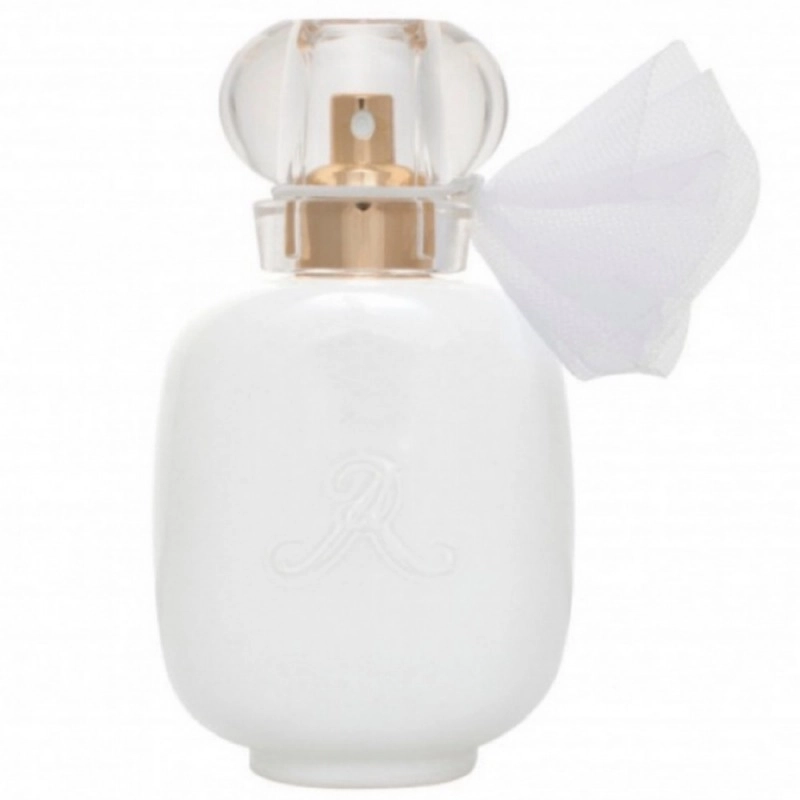 Фото Les Parfums de Rosine Vive la Mariee