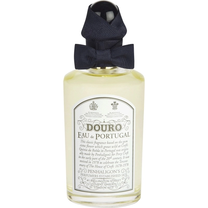 Фото Penhaligon's Douro