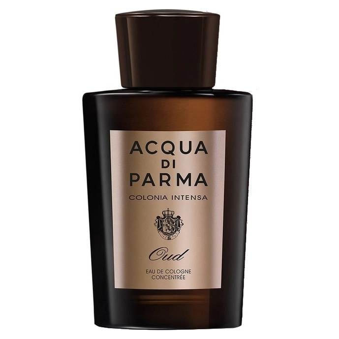 Фото Acqua di Parma Colonia Intensa Oud