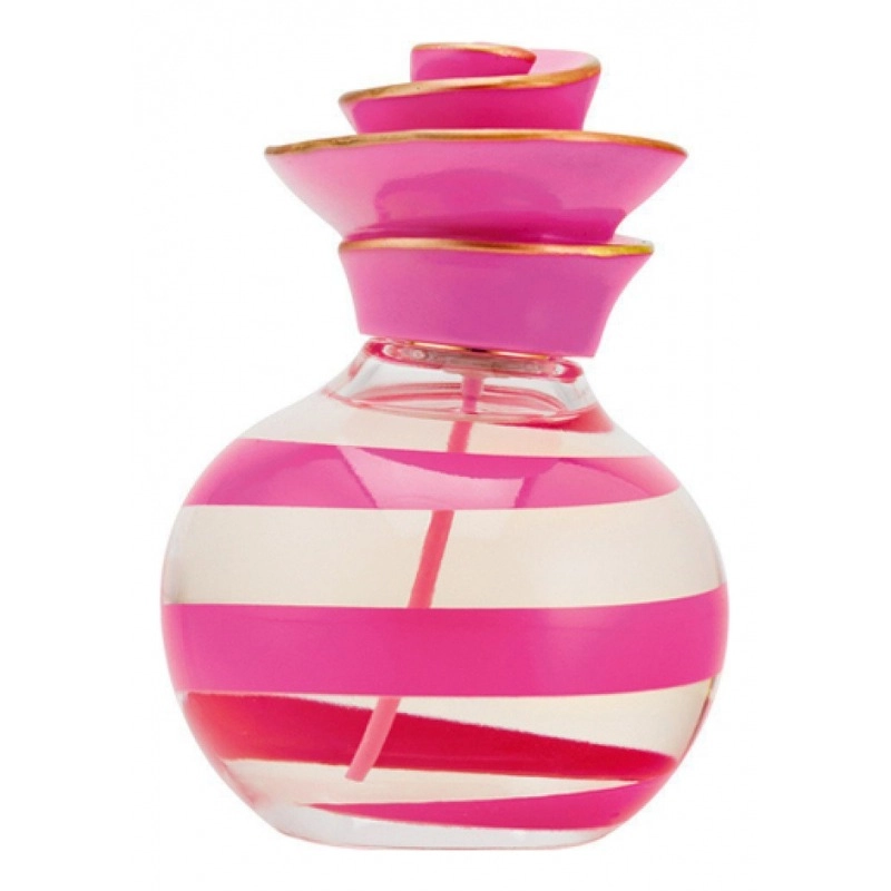 Фото Azzaro Jolie Rose