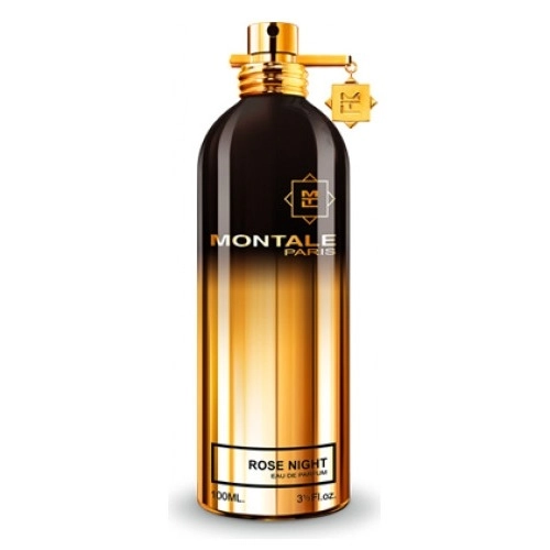 Фото Montale Rose Night