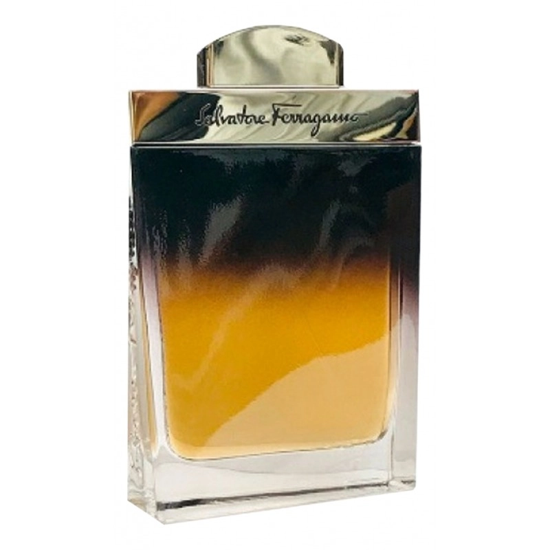 Фото Salvatore Ferragamo Oud