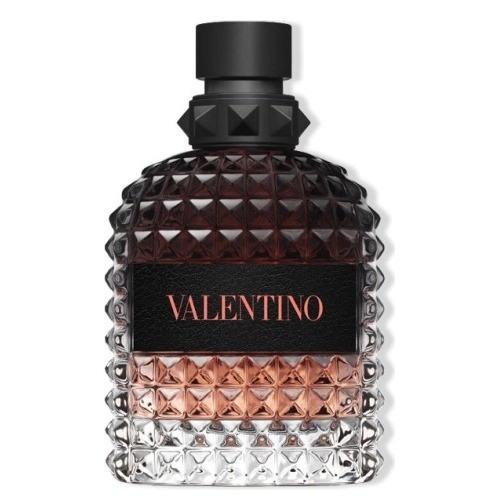 Фото Valentino Uomo Born In Roma Coral Fantasy