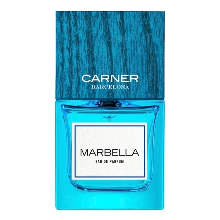 Фото Carner Barcelona Marbella