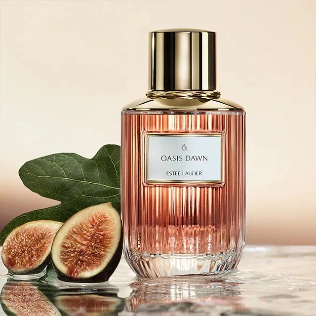 Фото Estée Lauder Oasis Dawn