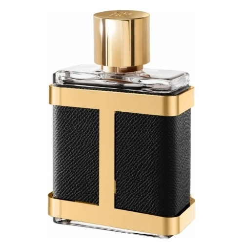 Фото Carolina Herrera CH Insignia Men