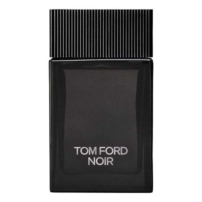 Фото Tom Ford Noir