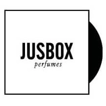 Фото Jusbox