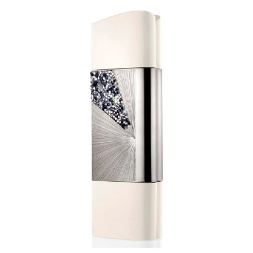 Фото Swarovski Edition 2014