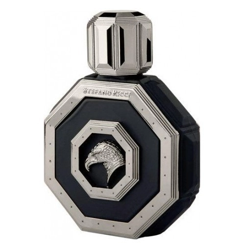 Фото Stefano Ricci Royal Eagle Black