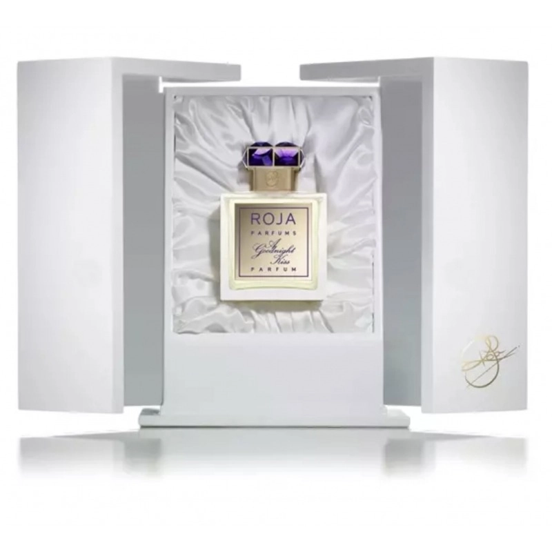 Фото Roja Parfums A Goodnight Kiss