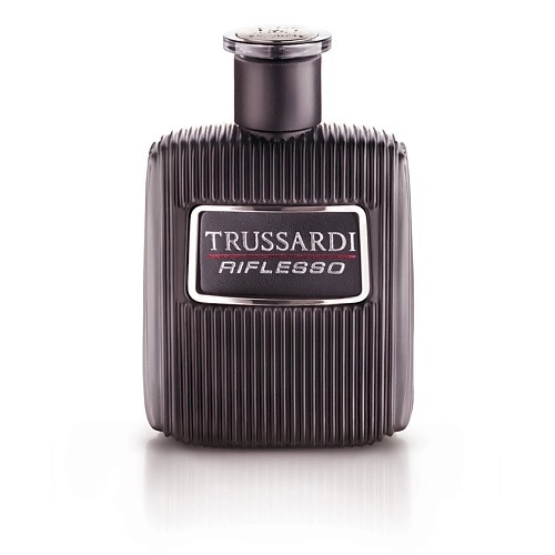 Фото Trussardi Riflesso Streets Of Milano