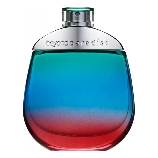 Фото Estée Lauder Beyond Paradise For Men