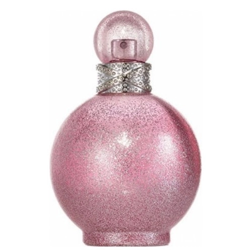 Фото Britney Spears Glitter Fantasy