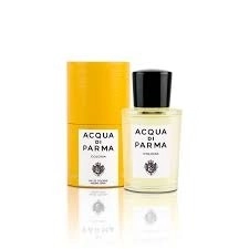Фото Acqua di Parma Colonia