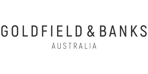 Goldfield & Banks Australia