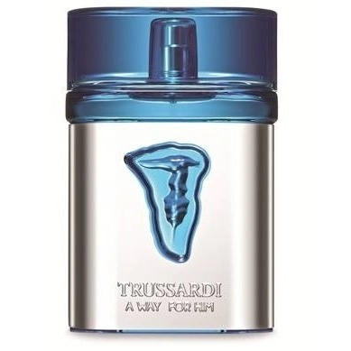 Фото Trussardi A Way for Him