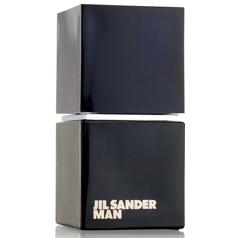Фото Jil Sander Man
