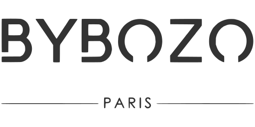 Фото Bybozo
