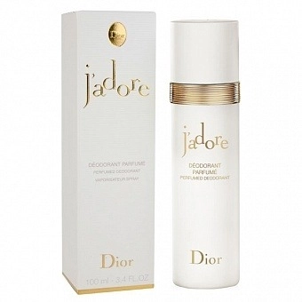 Фото Christian Dior J'Adore