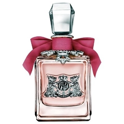 Фото Juicy Couture La La
