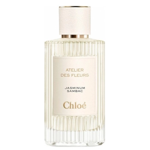 Фото Chloé Atelier Des Fleurs Jasminum Sambac