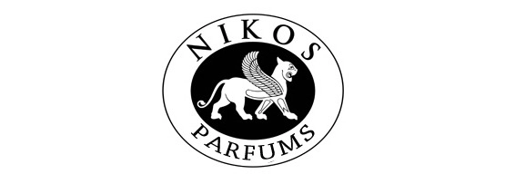 Фото Nikos Parfums