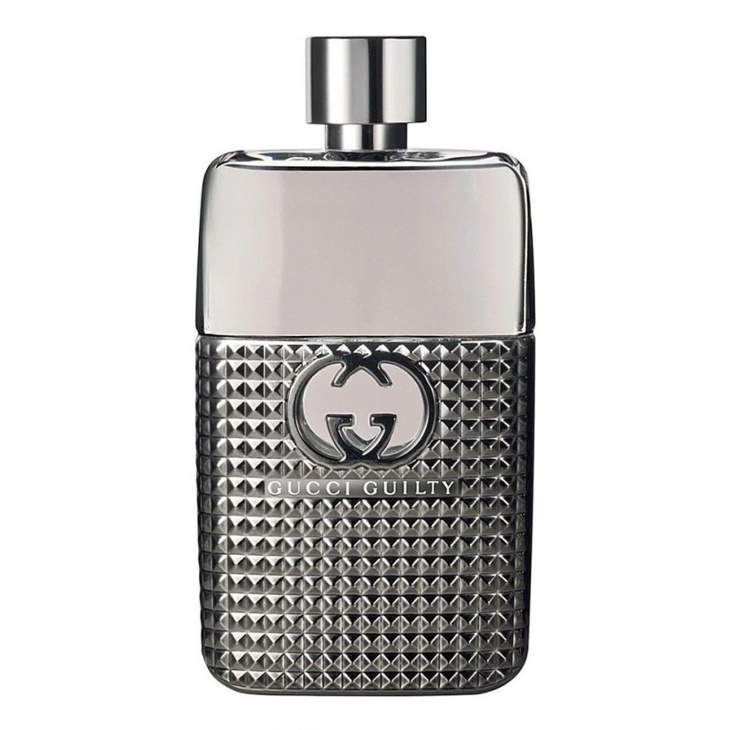 Фото Gucci Guilty Studs Pour Homme