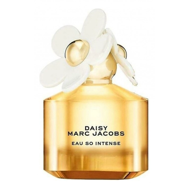 Фото Marc Jacobs Daisy Eau So Intense