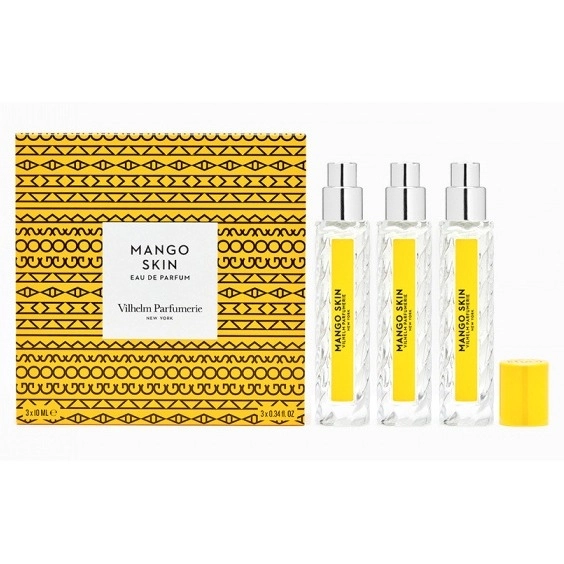 Фото Vilhelm Parfumerie Mango Skin
