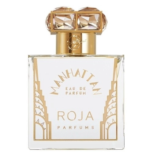 Фото Roja Parfums Manhattan Eau de Parfum