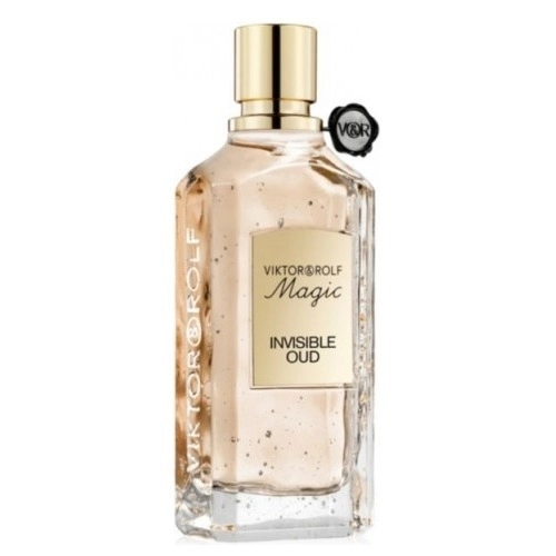 Фото Viktor & Rolf Magic Invisible Oud
