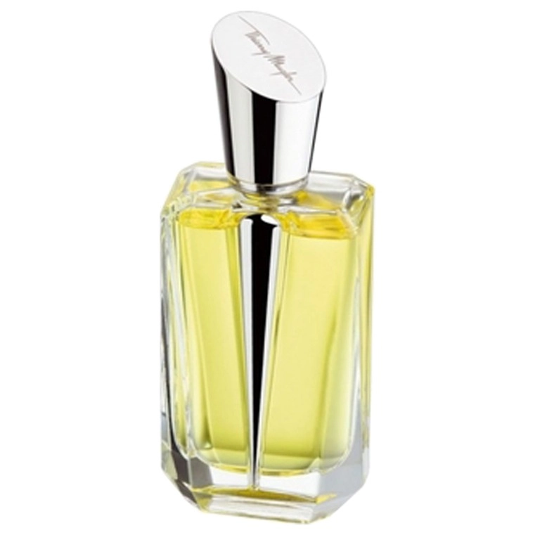 Фото Mugler Miroir Des Secrets