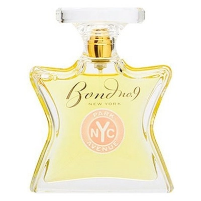 Фото Bond No. 9 Park Avenue