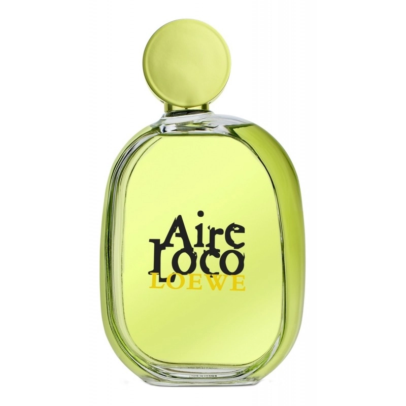 Фото Loewe Aire Loco