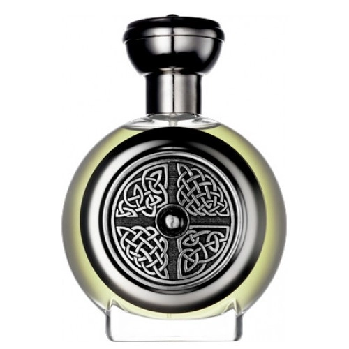 Фото Boadicea the Victorious Energizer