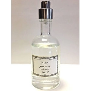 Фото Fresh Pear Cassis