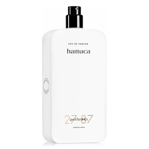 Фото 27 87 Perfumes Hamaca