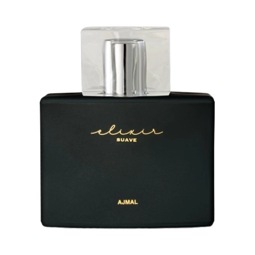 Фото Ajmal Elixir Suave