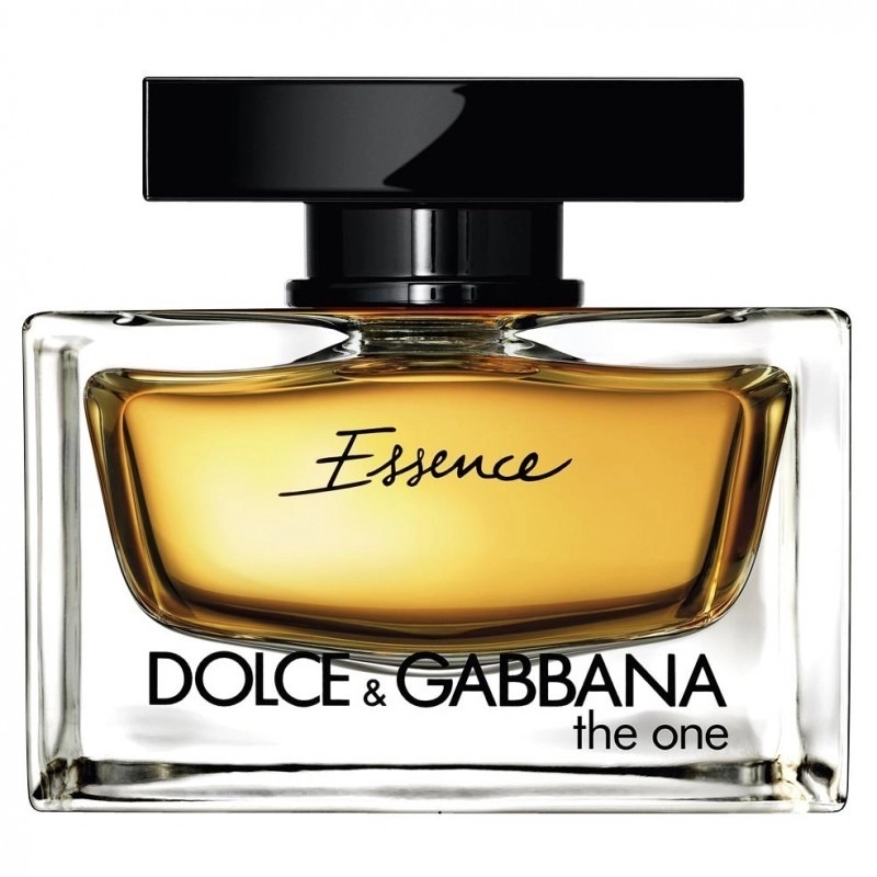 Фото Dolce & Gabbana The One Essence