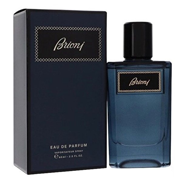 Фото Brioni Eau De Parfum 2021