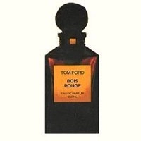 Фото Tom Ford Bois Rouge