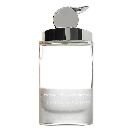 Фото Cerruti 1881 Image Pour Femme