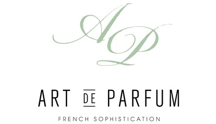 Фото Art de Parfum