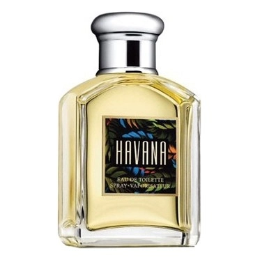 Фото Aramis Havana for Men