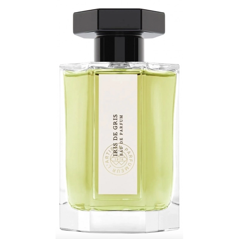 Фото L'Artisan Parfumeur Iris de Gris