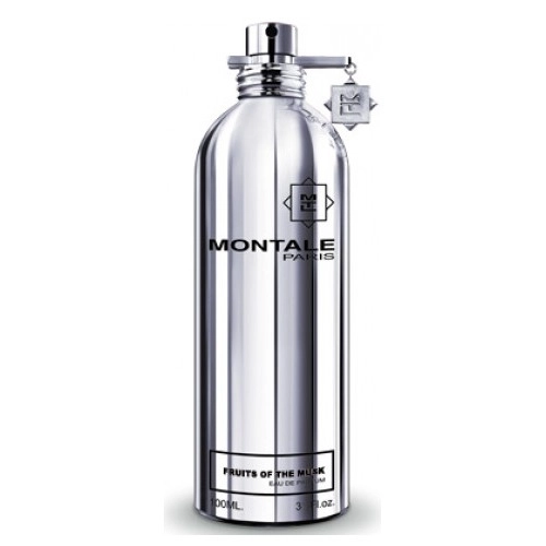 Фото Montale Fruits of the Musk