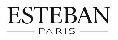 Esteban
